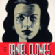 Illustration for article titled The best graphic novels and art comics of 2012